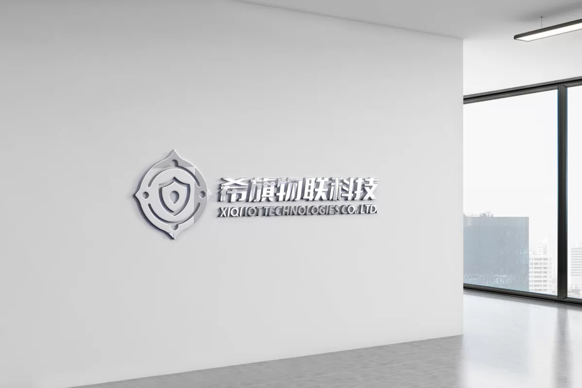 石家庄长安青园街道电动升降柱、石家庄长安青园街道路障机、石家庄长安青园街道破胎器、智能平板车位锁、充电桩、车牌识别、电动伸缩门、电动平移门、人行通道闸